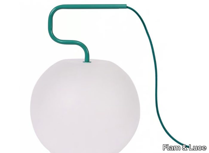 suzane-flam-luce-luminaires-370828-rel4a1c842f.jpg