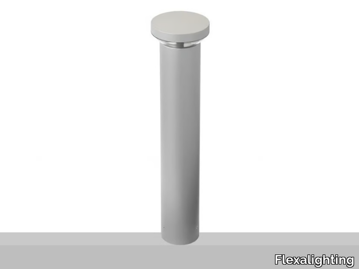 DIDO - Bollard _ Flexalighting