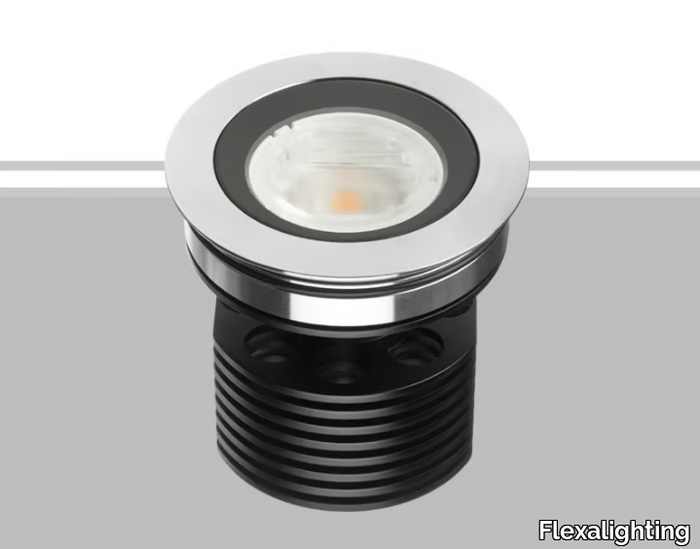 MAL 20 - Uplight - Wall Washer _ Flexalighting