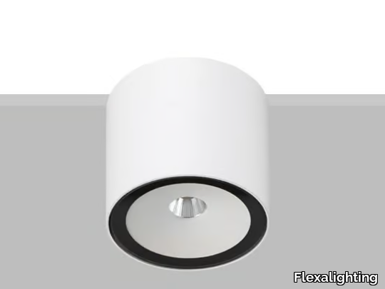 SASABUNE - LED ceiling lamp _ Flexalighting