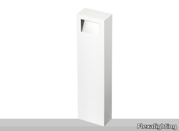 SIGN - Bollard _ Flexalighting