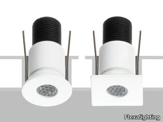 SKY - Fixed Downlight _ Flexalighting