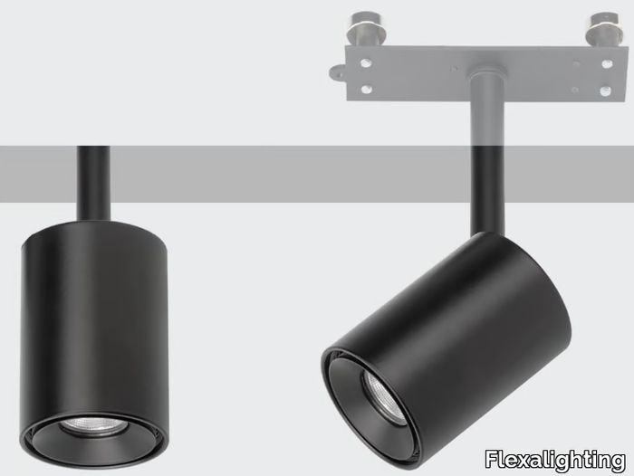 PRINCE 36 - External Projector Module _ Flexalighting