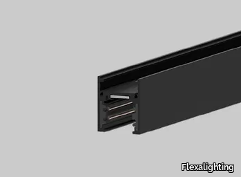 24VDC TRACK - LED track-Light _ Flexalighting