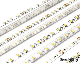 COVELINE - Strip Led _ Flexalighting