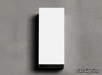 MARUPE RGB - RGB Wall Mounted Luminaire _ Flexalighting