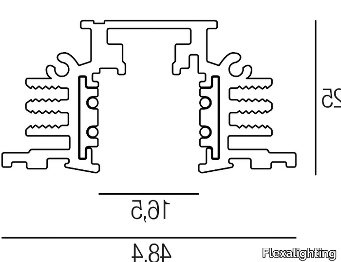 24VDC-TRIMLESS-TRACK-Flexalighting-602955-dim83e33be1.jpg