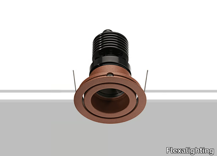 tyrone-10-flexalighting-557879-rel7c8411bc.jpg