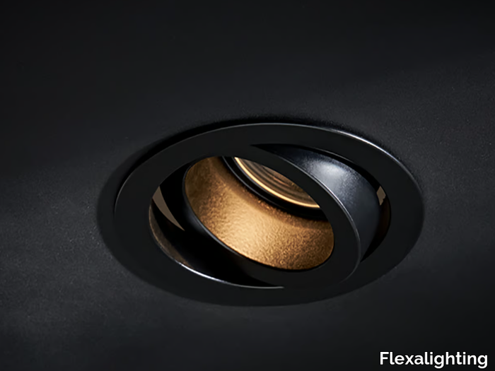 tyrone-10-flexalighting-557879-rele1e4a0d1.jpg