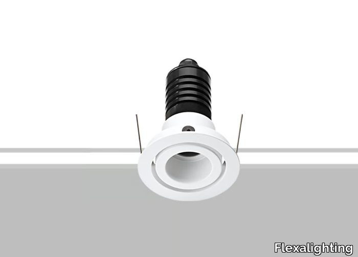 tyrone-2-flexalighting-557893-rel8009c02d.jpg