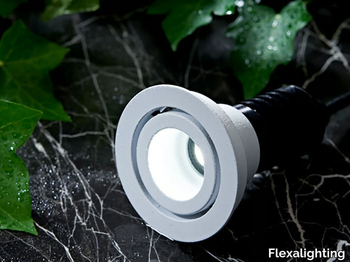 tyrone-2-flexalighting-557893-rel2e113ddc.jpg