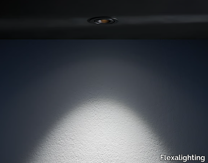 tyrone-6-evo-flexalighting-557894-relb356e8a1.jpg