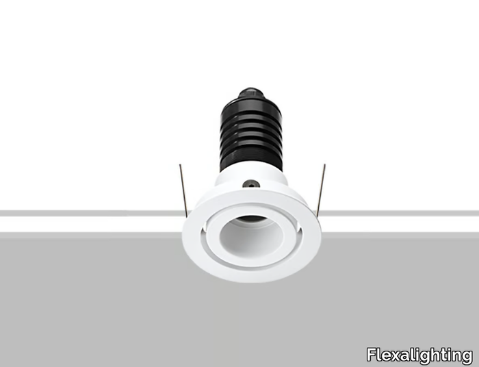tyrone-6-flexalighting-557895-rel75a75501.jpg