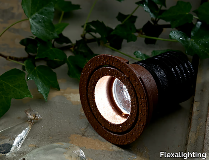 tyrone-724-flexalighting-557896-rel8b0d74d9.jpg