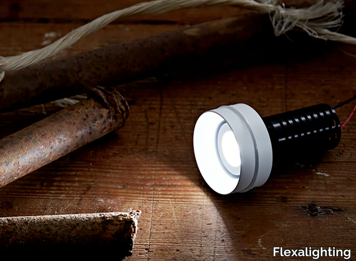 zero-move-6-evo-flexalighting-557899-rel6e649f16.jpg