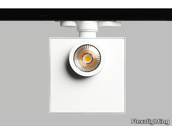 ABRAHM-1020-Flexalighting-366170-rel6b8a48ff.jpg