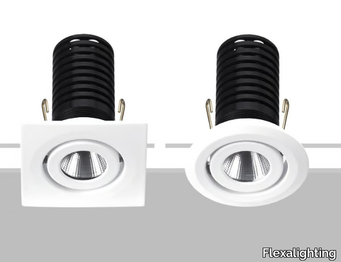 ADAN-EVO-Flexalighting-401629-rel56de3608.jpg