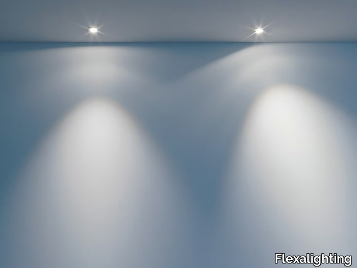 ADAN-EVO-Flexalighting-401629-rel91256301.jpg