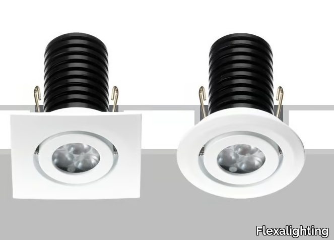 ADAN-Flexalighting-87214-rel6b1624fa.jpg