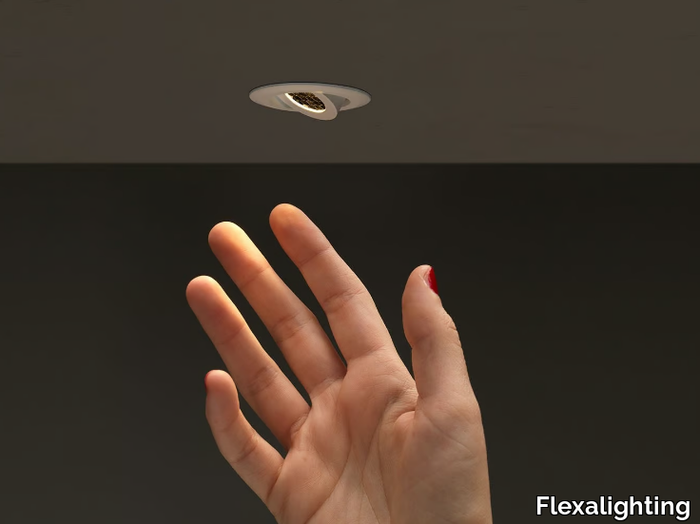 ADAN-Flexalighting-87214-relea4a60b8.jpg