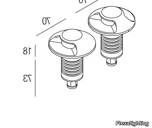 AIR-RGB-Flexalighting-87243-dim289543ca.jpg