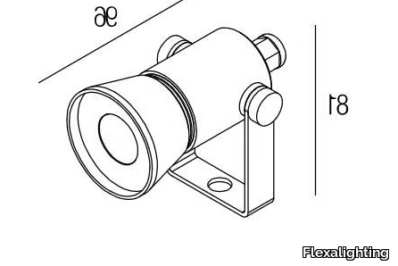 ALOHA-RGB-Flexalighting-87239-dimbb502469.jpg