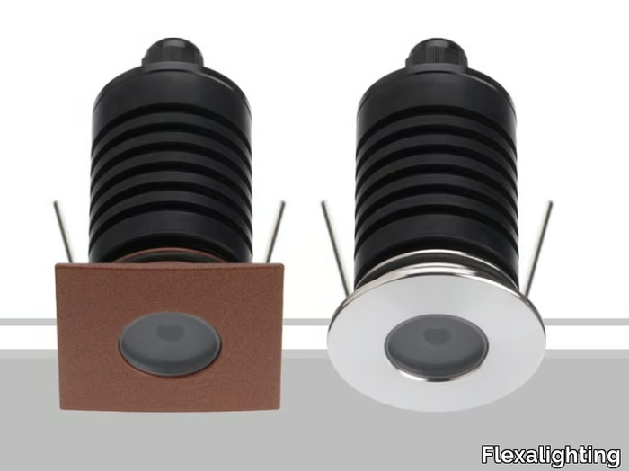 ALPHA-2-Flexalighting-401840-rel635d6df1.jpg