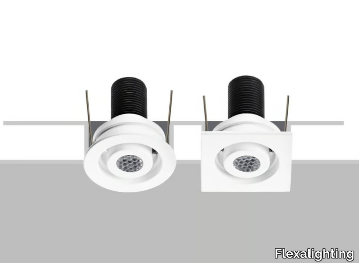 ANDREW-Flexalighting-366212-rel8bc4b185.jpg