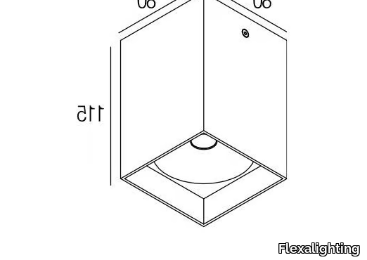 ARIK-RGB-Flexalighting-87234-dim914efa37.jpg