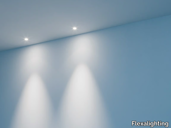 BABA-R6-EVO-Flexalighting-402171-relb0db5487.jpg