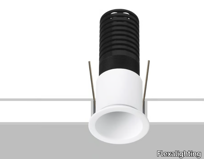 BABA-R6-EVO-Flexalighting-402171-rele67e4b64.jpg