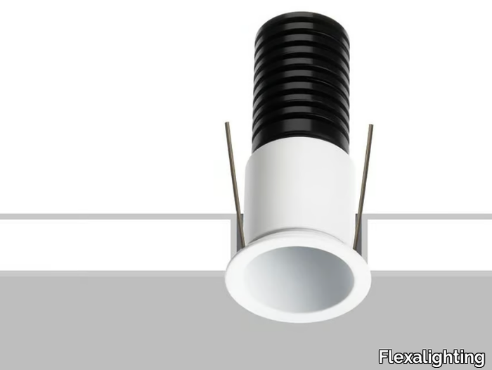 BABA-R6-Flexalighting-137318-relb4550722.jpg