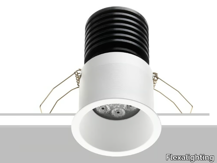 BABA-R14-Flexalighting-137319-rel75efcd28.jpg