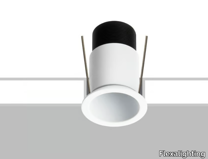 BABA-R2-Flexalighting-137317-rel7836c536.jpg