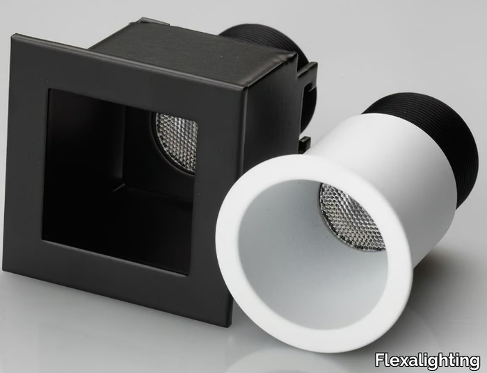 BABA-R2-Flexalighting-137317-releaacde2c.jpg