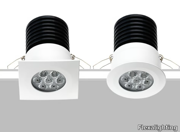 BELEM-Flexalighting-87220-rele06d5d45.jpg