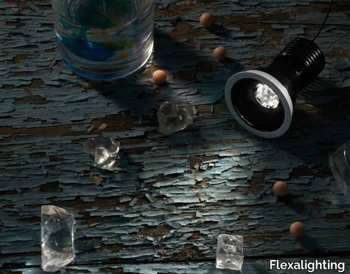 BLACK-6-Flexalighting-401779-rel579b82ff.jpg