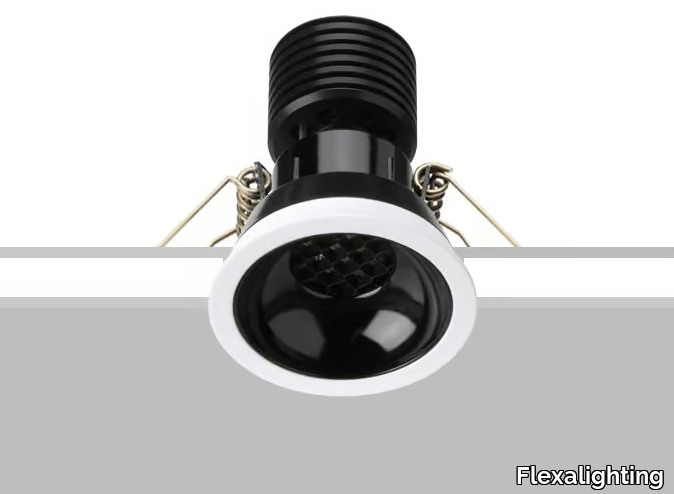 BLACK-6-Flexalighting-401779-relad6ee362.jpg
