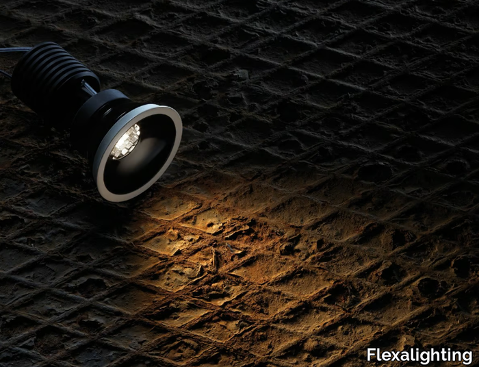 BLACK-10-Flexalighting-401780-rel6bc72de2.jpg