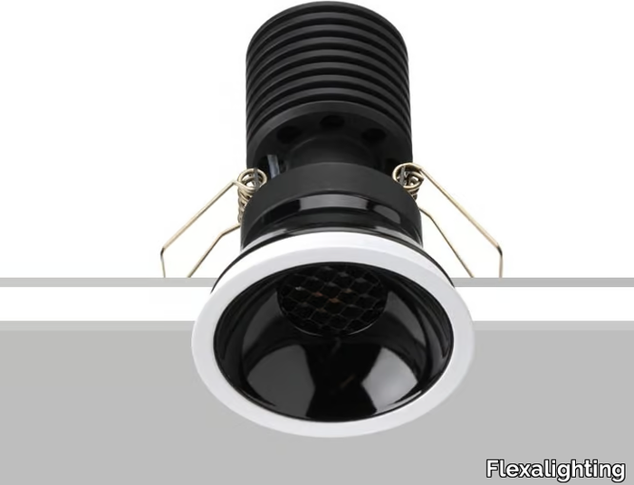 BLACK-10-Flexalighting-401780-rel6e6bd61a.jpg
