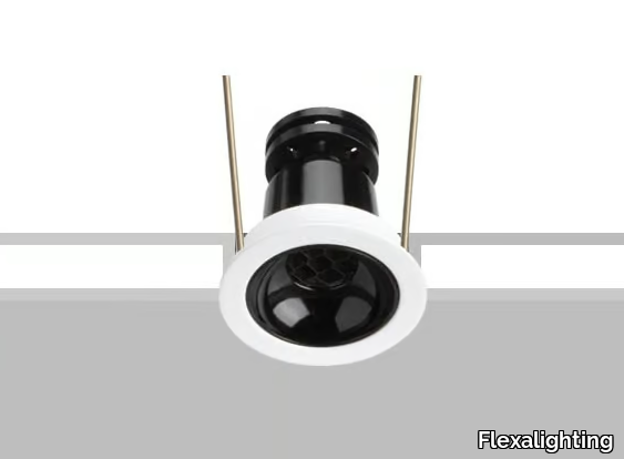 BLACK-2-Flexalighting-401778-relf7510eba.jpg