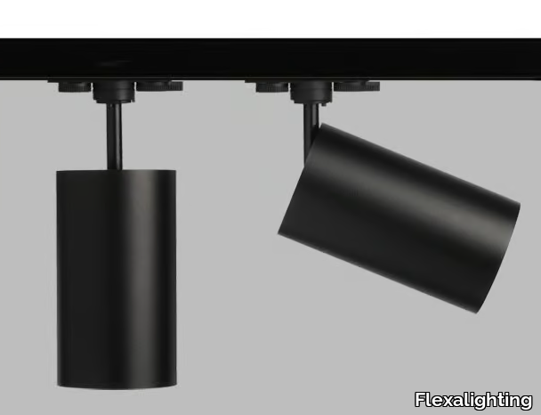 BULL-10-FOCUS-Flexalighting-402212-rel8601e018.jpg