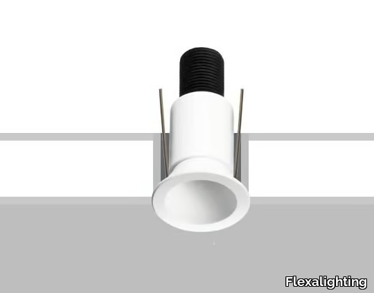 BYE-Flexalighting-366324-rel784da1ff.jpg