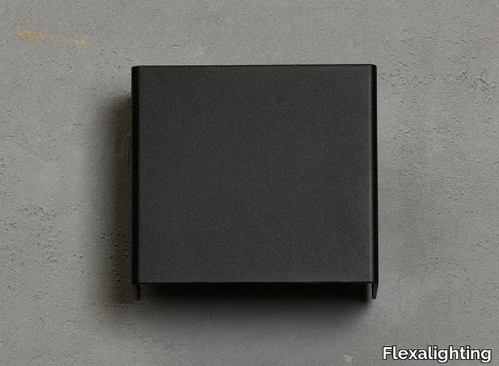 CADMO-6-Flexalighting-137472-rel529dbe2c.jpg