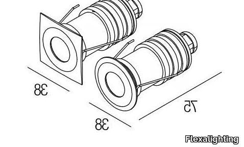 COLOR-Flexalighting-87218-dim8eaae80f.jpg