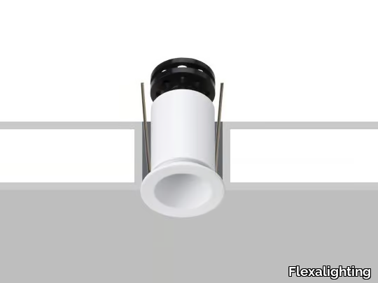 CORE-2-Flexalighting-402172-rel8a5aa70a.jpg