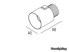 DIDDI-Flexalighting-602251-dim7bb68be3.jpg