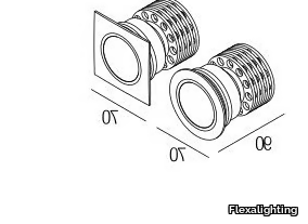 DIG-10-Flexalighting-602264-dim53313a2d.jpg