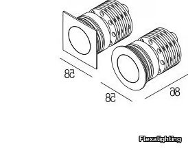 DIG-6-Flexalighting-602265-dim5f25d421.jpg