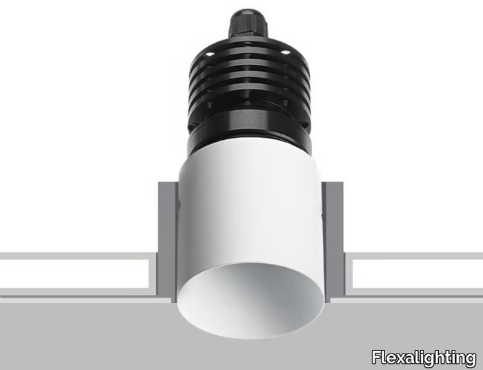 ERIS-Flexalighting-366362-relc3ea7229.jpg